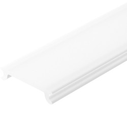 Экран STRETCH-25-CEIL-CENTER-10m OPAL-PVC (Arlight) 040516