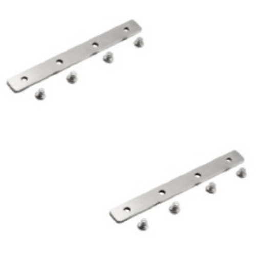 Соединитель профиля ARH-СEIL-S14-SHADOW-180 Set (Arlight, Металл) 039830