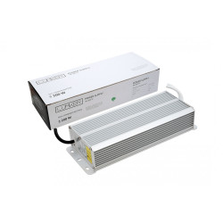 Блок питания TPWL-200-12 IP67