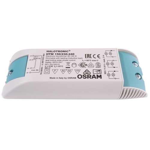 Блок питания power supply 862189