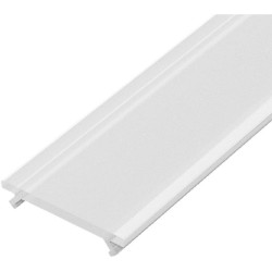 Экран ALM-W13-2000 OPAL-PM матовый (Arlight, Пластик) 026746