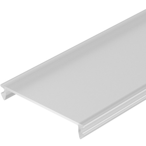Экран SL-W45-2000 FROST (Arlight, Пластик) 036974