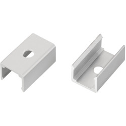 Держатель WPH-FLEX-1212-TOP (Arlight, Металл) 040857
