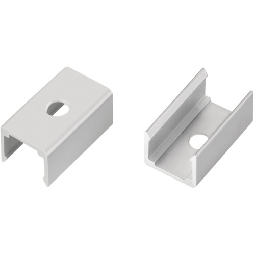 Держатель WPH-FLEX-1212-TOP (Arlight, Металл) 040857