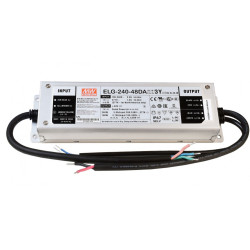 Блок питания power supply 872124