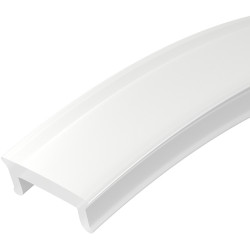 Экран FANTOM-W12-5000 SILICONE (Arlight, Силикон) 040481