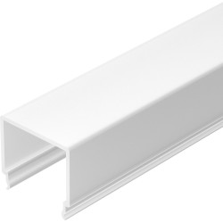 Экран ARH-LINE-3750A-VOL-2000 OPAL (Arlight, Пластик) 020575