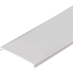 Экран матовый KLUS-P45-2000 Flat OPAL (Arlight, Пластик) 020899
