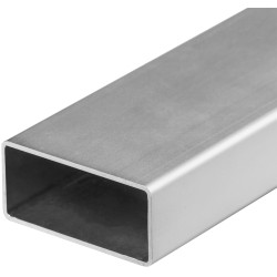 Соединитель прямой SL-LINE-5050 (Arlight, Металл) 019385