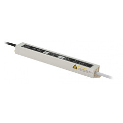 Блок питания MTPW-40-12 IP67