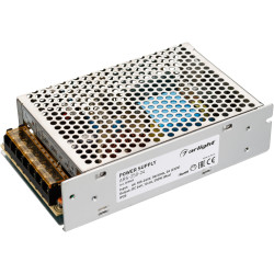 Блок питания ARS-250-24 (24V, 10.4A, 250W) (Arlight, IP20 Сетка, 2 года) 025403