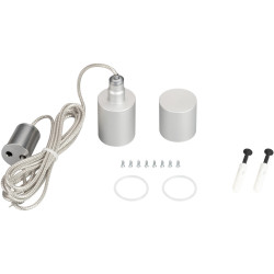 Подвес MOONLIGHT-VT-LIFT-TOP-D25 (Arlight, Металл) 037492