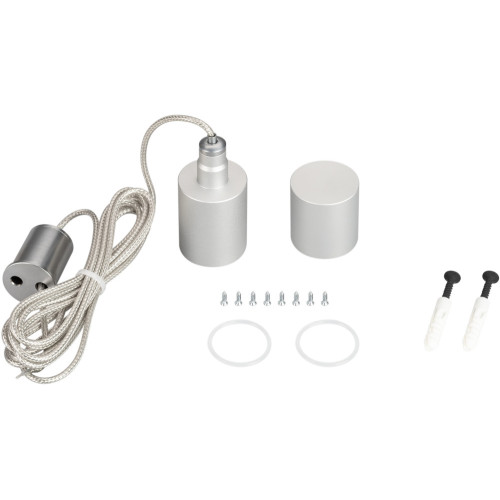 Подвес MOONLIGHT-VT-LIFT-TOP-D25 (Arlight, Металл) 037492