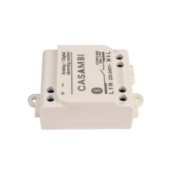 Контроллер Bluetooth 843011