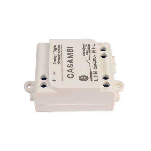 Контроллер Bluetooth 843011