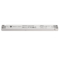 Блок питания power supply 862093
