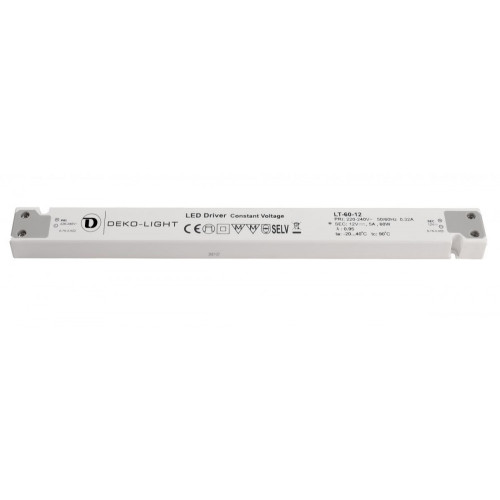 Блок питания power supply 862093