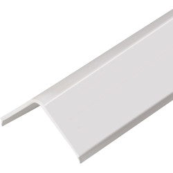 Экран матовый KLUS-P45-2000 Square OPAL (Arlight, Пластик) 020901