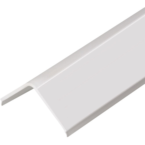 Экран матовый KLUS-P45-2000 Square OPAL (Arlight, Пластик) 020901