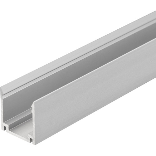 Профиль ARL-NEON-2617-3000 ANOD (Arlight, Алюминий) 035795