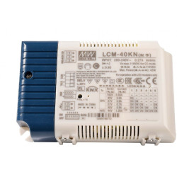 Блок питания power supply 862175