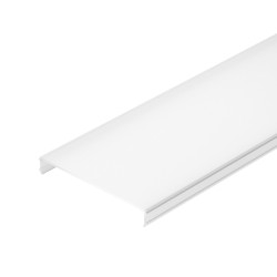 Экран ARH-POWER-W88-2000 OPAL (Arlight, Пластик) 036358