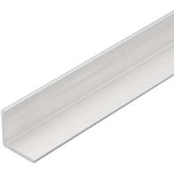 Уголок ARH-W15x15x1.5-2000 ANOD (Arlight, Алюминий) 026372