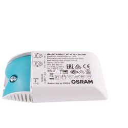 Блок питания power supply 862187