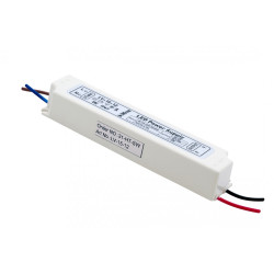 Блок питания LV-15-12 IP67