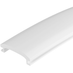 Экран STRETCH-SHADOW-10m OPAL-PVC (A2-CONTOUR-PRO) (Arlight) 040644