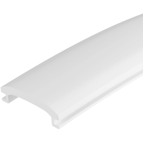 Экран STRETCH-SHADOW-10m OPAL-PVC (A2-CONTOUR-PRO) (Arlight) 040644