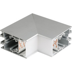 Угол S2-LINE-4067-L90N внутренний (Arlight, Металл) 021251