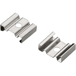 Держатель ARH-BENT-W11 (Arlight, Металл) 023615
