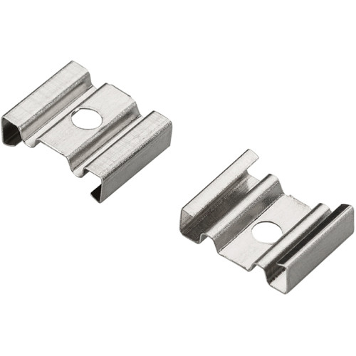 Держатель ARH-BENT-W11 (Arlight, Металл) 023615