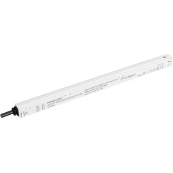 Блок питания ARV-SP-48100-MAG-ORIENT-PFC-WH (48V, 2.1A, 100W) (Arlight, IP20 Пластик, 5 лет) 036701
