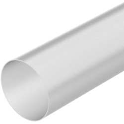 Экран SL-ROUND-D70-360deg-2000 OPAL (Arlight, Пластик) 037771