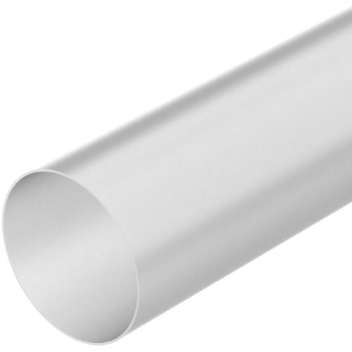 Экран SL-ROUND-D70-360deg-2000 OPAL (Arlight, Пластик) 037771