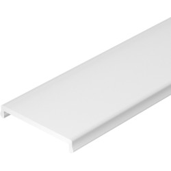 Экран SL-LINIA32-FANTOM-2000 Frost (Arlight, Пластик) 027291