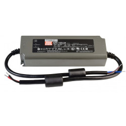 Блок питания power supply 872104