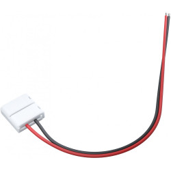 Коннектор Led strip CN012