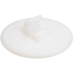 Крепеж POLI-90 Plastic (Arlight, Пластик) 021739