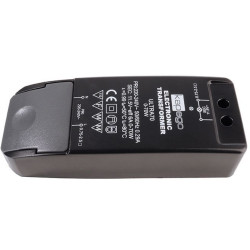 Блок питания power supply 180515