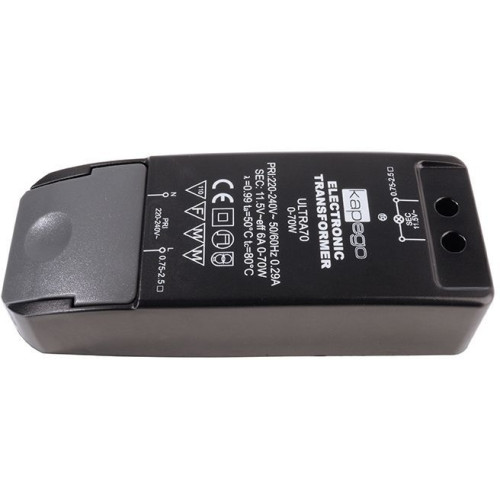 Блок питания power supply 180515