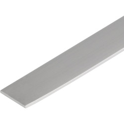 Полоса ARH-W20-2000 ANOD (Arlight, Алюминий) 022488