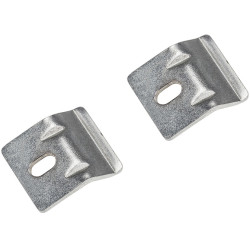 Держатель SHELF-MULTI SG (Arlight, Металл) 017301