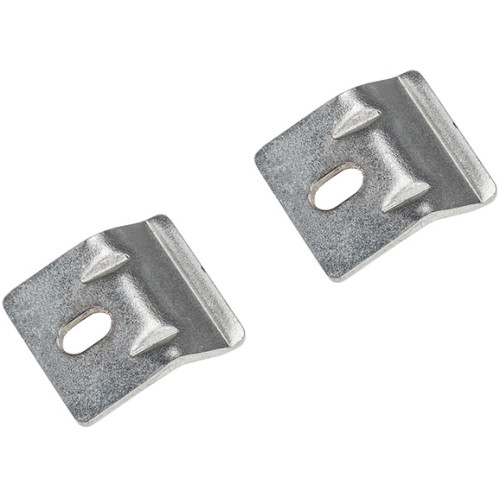 Держатель SHELF-MULTI SG (Arlight, Металл) 017301