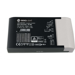 Блок питания power supply 862192