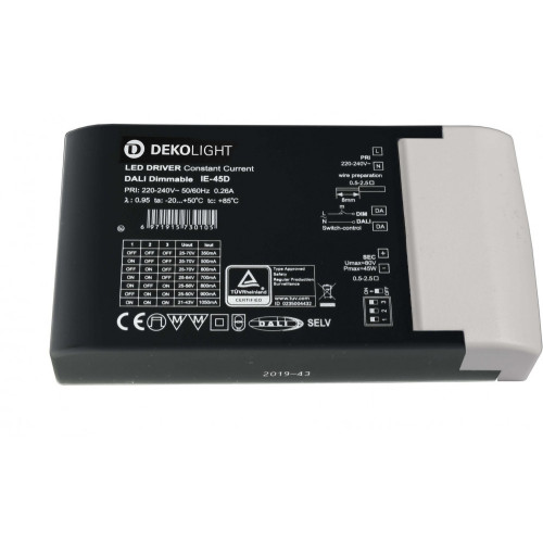 Блок питания power supply 862192