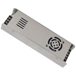 Блок питания UET-VAS-360B20 24V IP20
