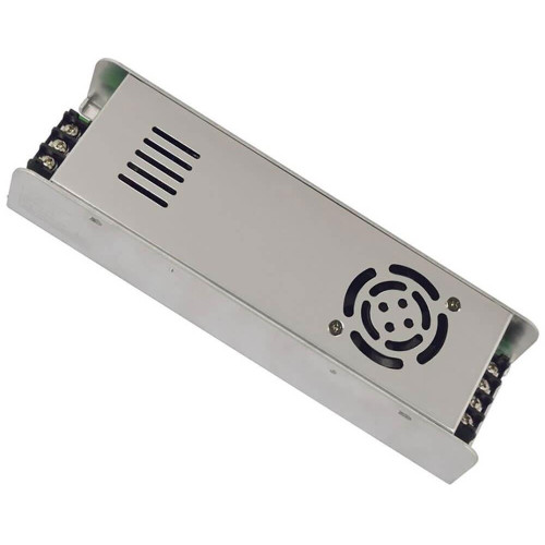 Блок питания UET-VAS-360B20 24V IP20